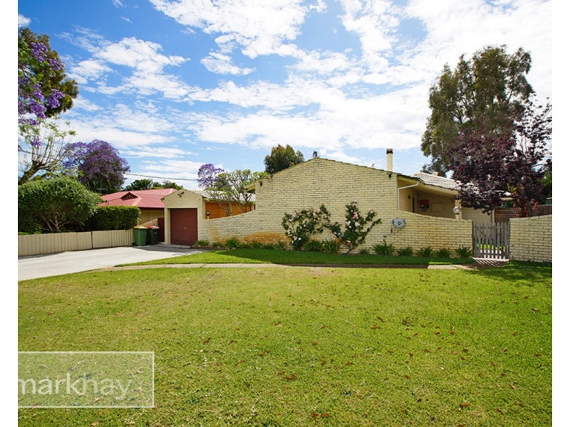 22 Verbena Road, Willetton WA 6155
