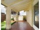 22 Verbena Road, Willetton WA 6155