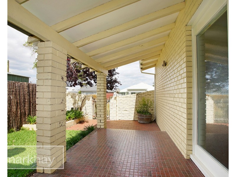 22 Verbena Road, Willetton WA 6155