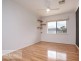 22 Verbena Road, Willetton WA 6155