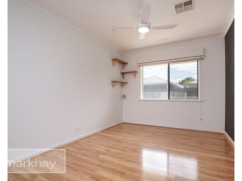 22 Verbena Road, Willetton WA 6155
