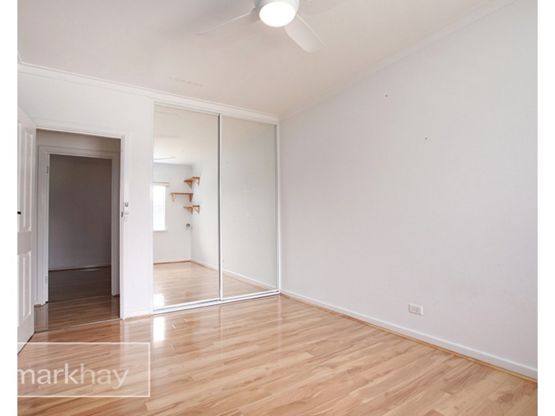 22 Verbena Road, Willetton WA 6155