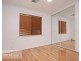22 Verbena Road, Willetton WA 6155