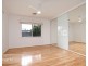 22 Verbena Road, Willetton WA 6155