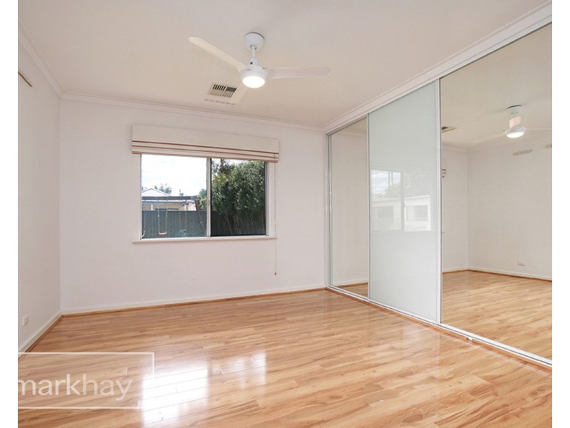 22 Verbena Road, Willetton WA 6155