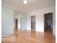 22 Verbena Road, Willetton WA 6155