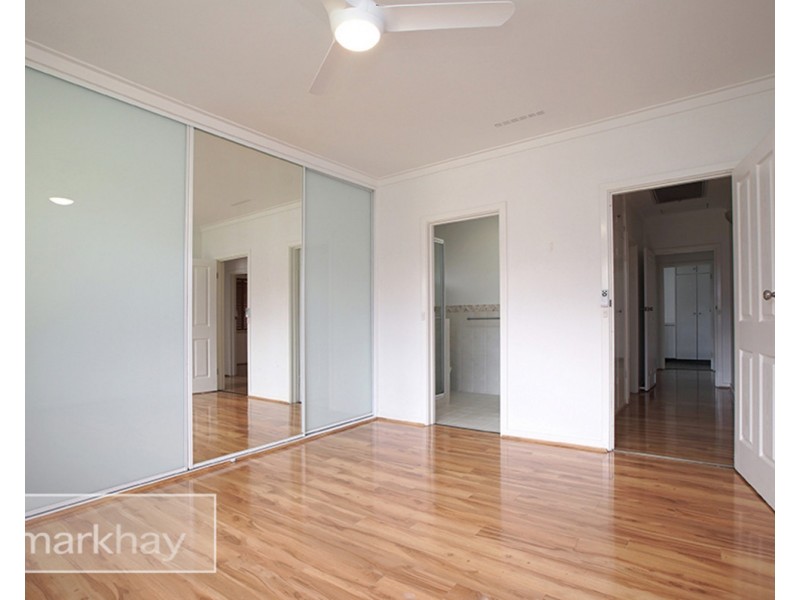 22 Verbena Road, Willetton WA 6155