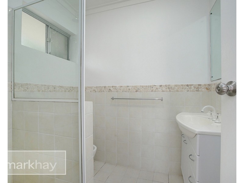 22 Verbena Road, Willetton WA 6155