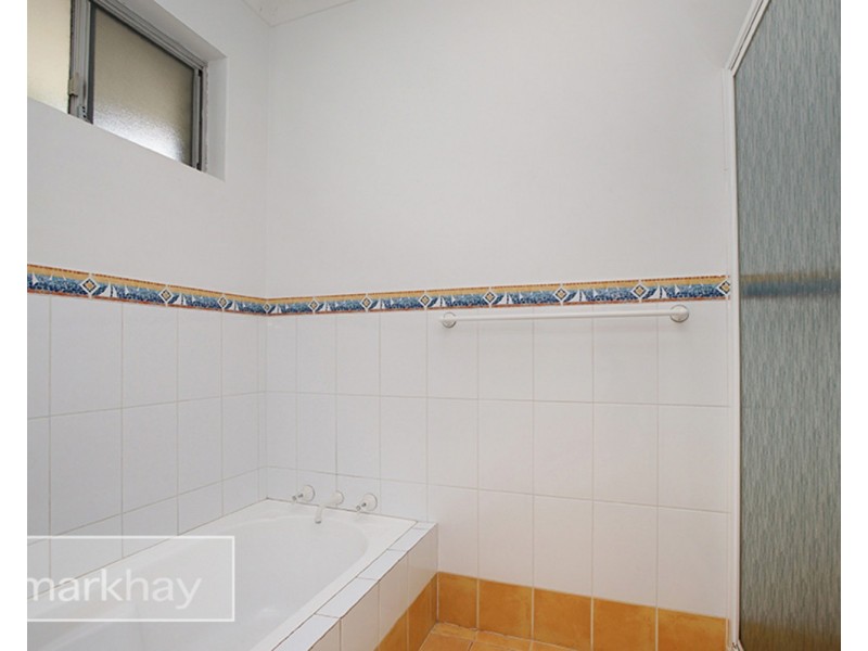 22 Verbena Road, Willetton WA 6155