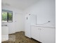 22 Verbena Road, Willetton WA 6155