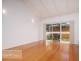 22 Verbena Road, Willetton WA 6155