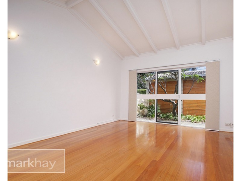 22 Verbena Road, Willetton WA 6155