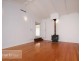 22 Verbena Road, Willetton WA 6155