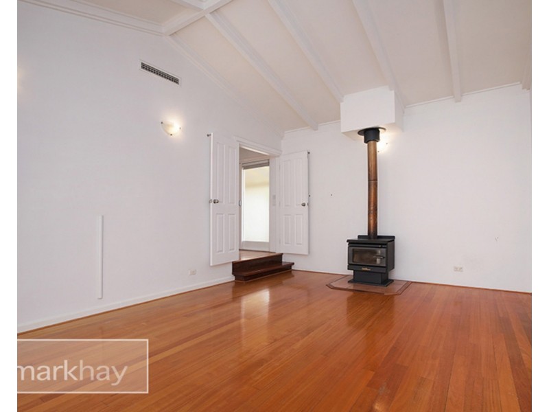 22 Verbena Road, Willetton WA 6155