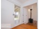 22 Verbena Road, Willetton WA 6155