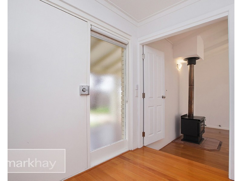 22 Verbena Road, Willetton WA 6155