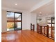 22 Verbena Road, Willetton WA 6155