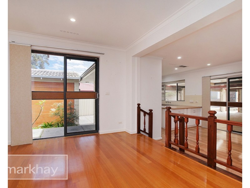 22 Verbena Road, Willetton WA 6155