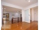 22 Verbena Road, Willetton WA 6155