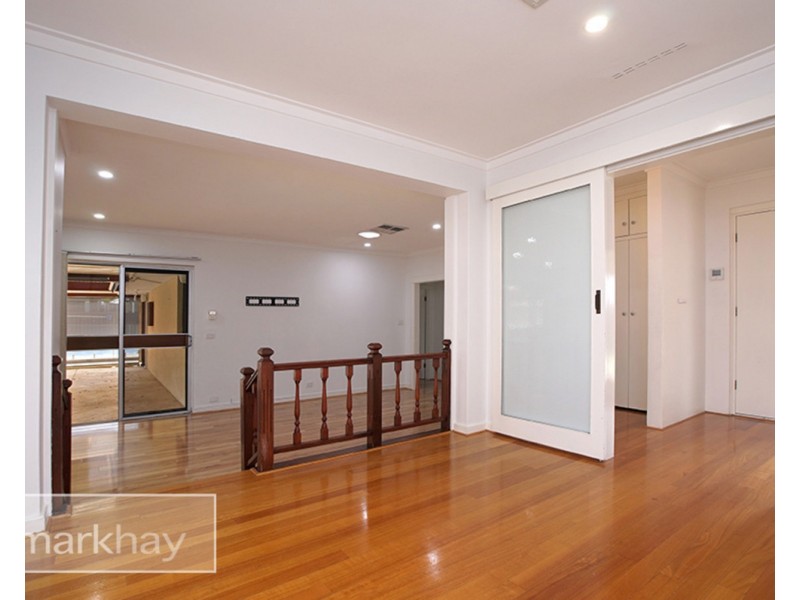 22 Verbena Road, Willetton WA 6155