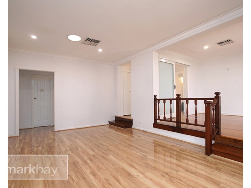 22 Verbena Road, Willetton WA 6155
