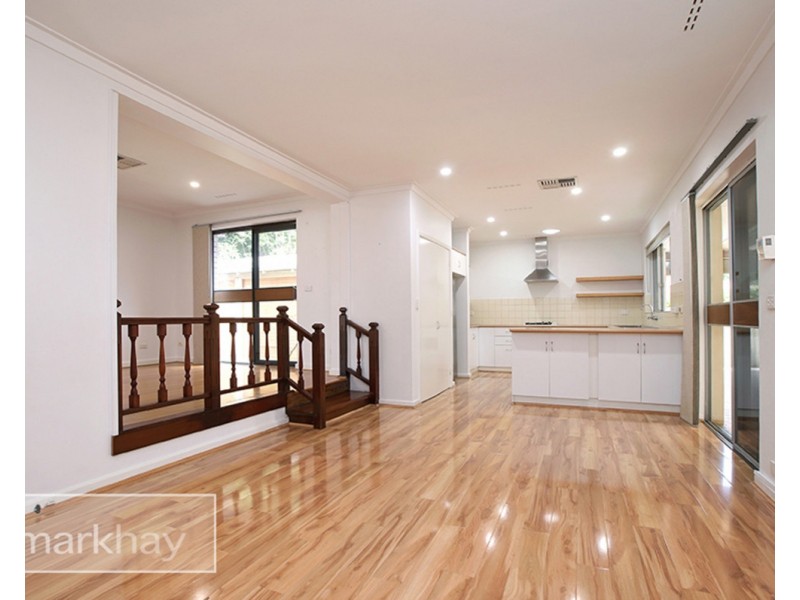 22 Verbena Road, Willetton WA 6155
