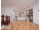 22 Verbena Road, Willetton WA 6155