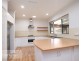 22 Verbena Road, Willetton WA 6155