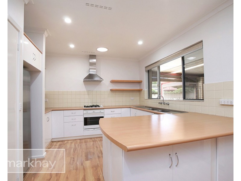 22 Verbena Road, Willetton WA 6155