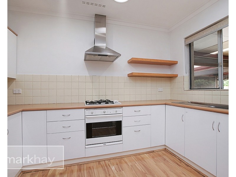 22 Verbena Road, Willetton WA 6155