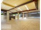 22 Verbena Road, Willetton WA 6155