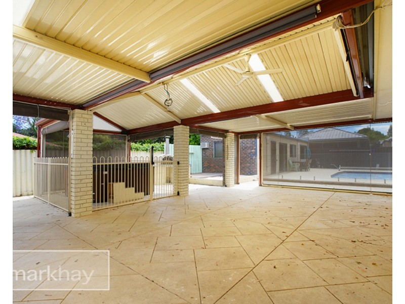 22 Verbena Road, Willetton WA 6155