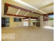 22 Verbena Road, Willetton WA 6155