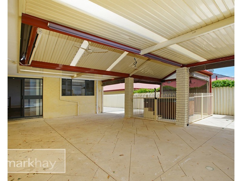 22 Verbena Road, Willetton WA 6155