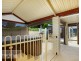 22 Verbena Road, Willetton WA 6155
