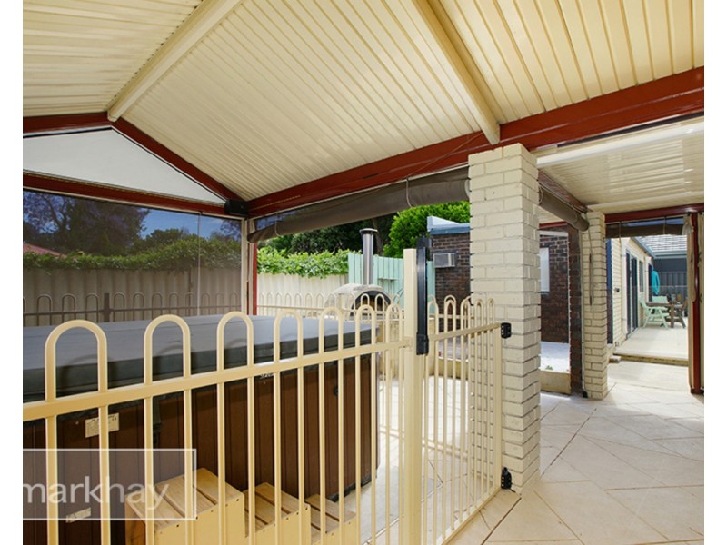 22 Verbena Road, Willetton WA 6155