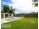 22 Verbena Road, Willetton WA 6155