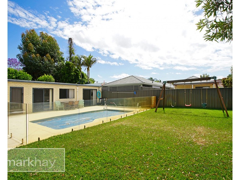 22 Verbena Road, Willetton WA 6155