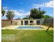 22 Verbena Road, Willetton WA 6155