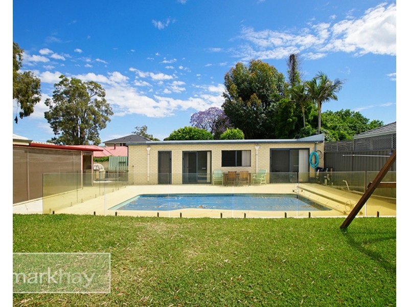 22 Verbena Road, Willetton WA 6155