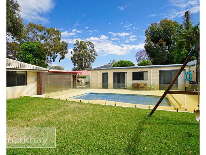 22 Verbena Road, Willetton WA 6155