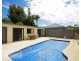 22 Verbena Road, Willetton WA 6155