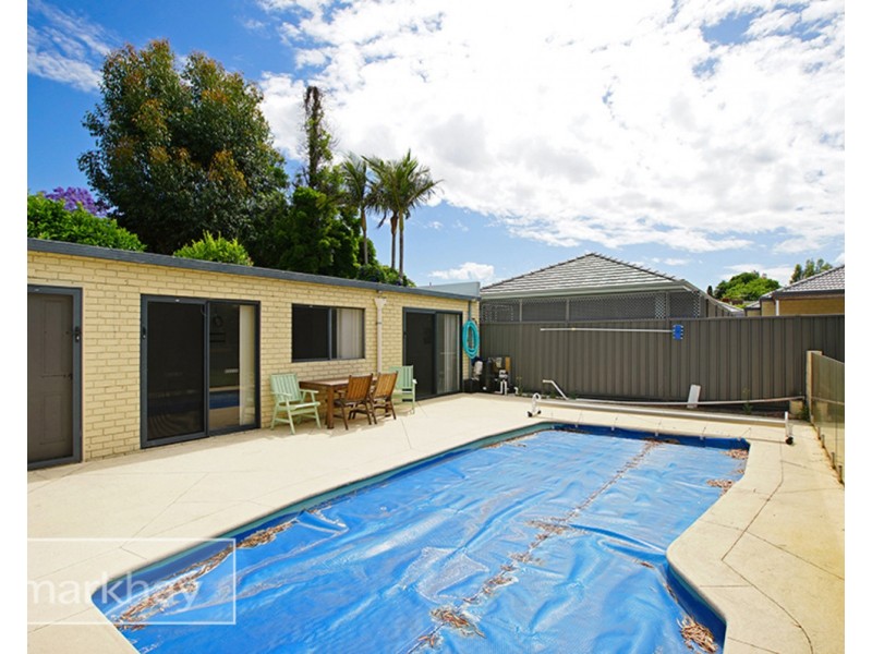 22 Verbena Road, Willetton WA 6155