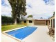 22 Verbena Road, Willetton WA 6155