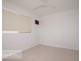 22 Verbena Road, Willetton WA 6155