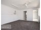 22 Verbena Road, Willetton WA 6155
