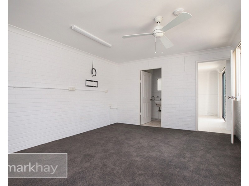 22 Verbena Road, Willetton WA 6155