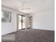 22 Verbena Road, Willetton WA 6155