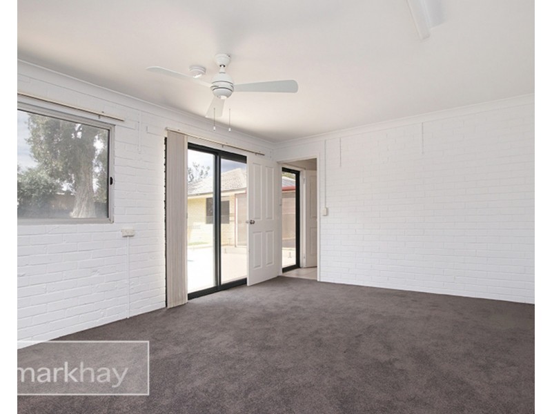 22 Verbena Road, Willetton WA 6155
