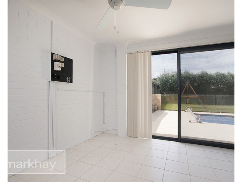 22 Verbena Road, Willetton WA 6155